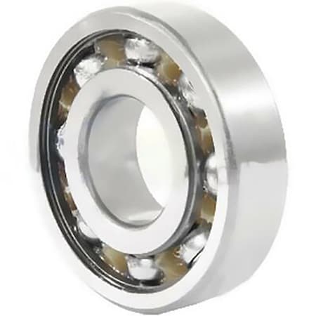 Aftermarket BALL BEARING A-018563X1-AI